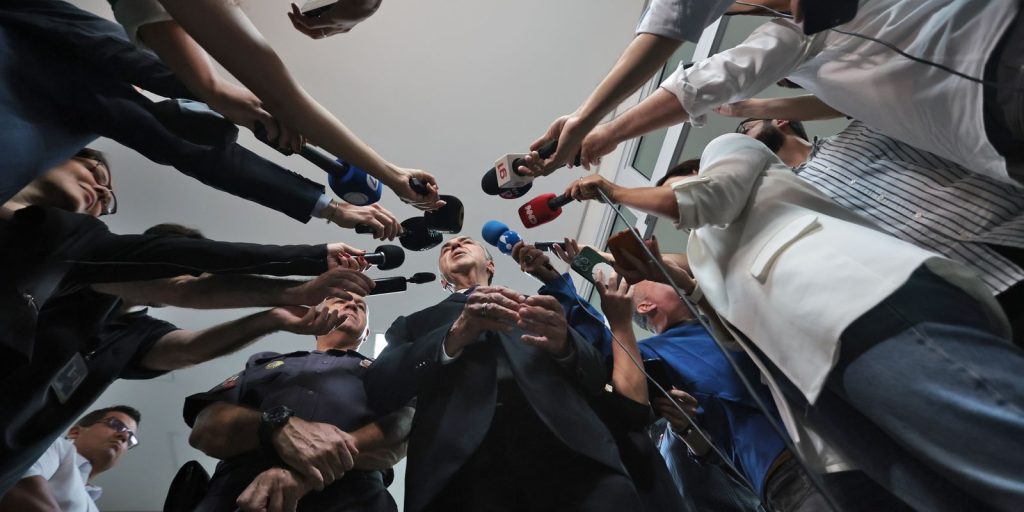 especialistas-mostram-pejotizacao-como-fraude-que-precariza-jornalismo