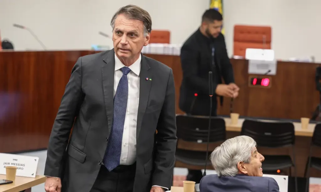 pgr-pede-condenacao-de-bolsonaro-e-mais-7-reus-por-golpe-de-estado