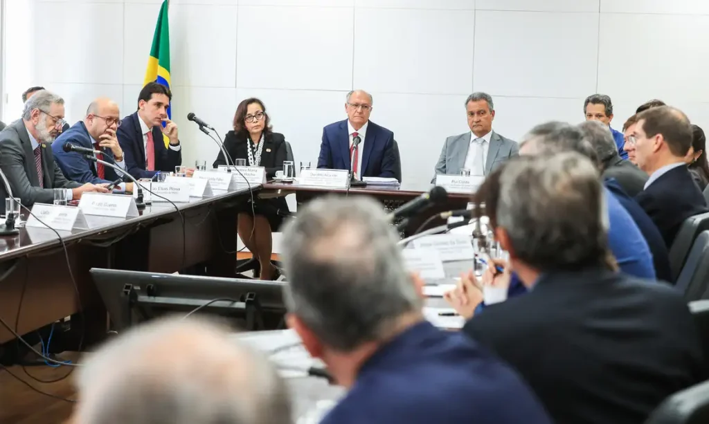governo-busca-negociacao-com-eua-e-pede-apoio-de-empresarios