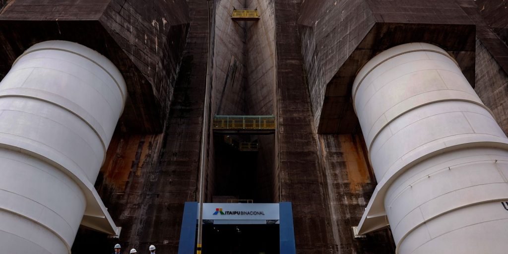 consumo-de-ia-no-paraguai-faz-itaipu-estudar-construcao-de-2-turbinas