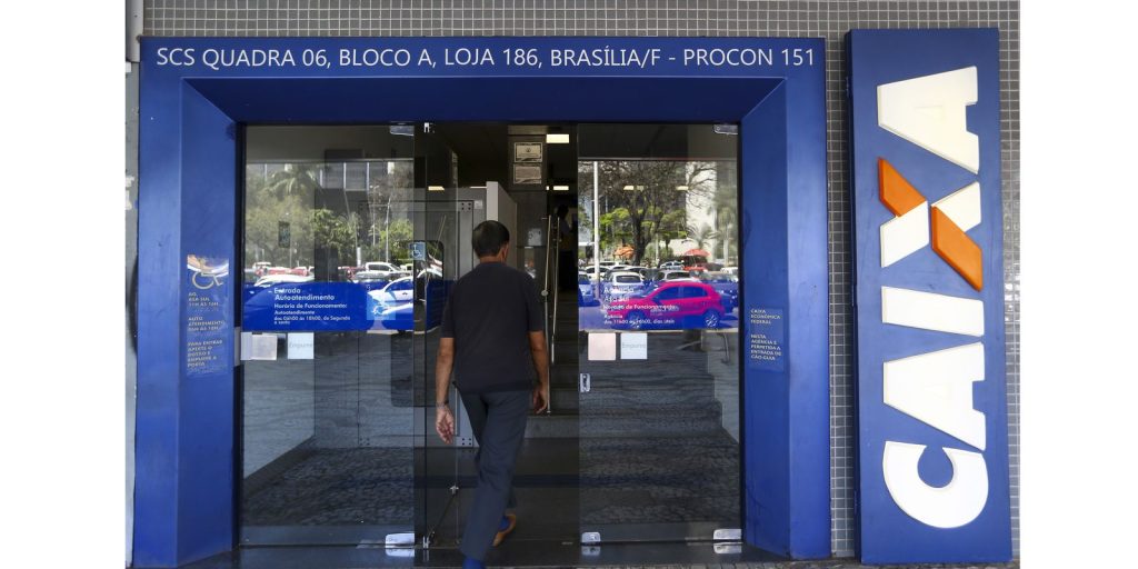 caixa-paga-bolsa-familia-a-beneficiarios-com-nis-de-final-2