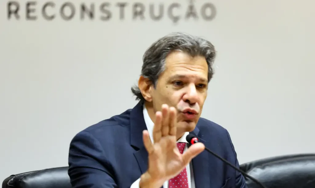 brasil-nao-saira-da-mesa-de-negociacao-com-eua,-diz-haddad