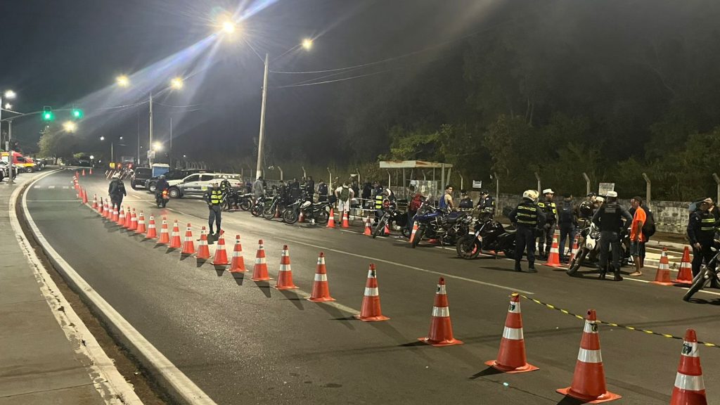 operacao-lei-seca-termina-com-43-motocicletas-removidas-e-tres-prisoes
