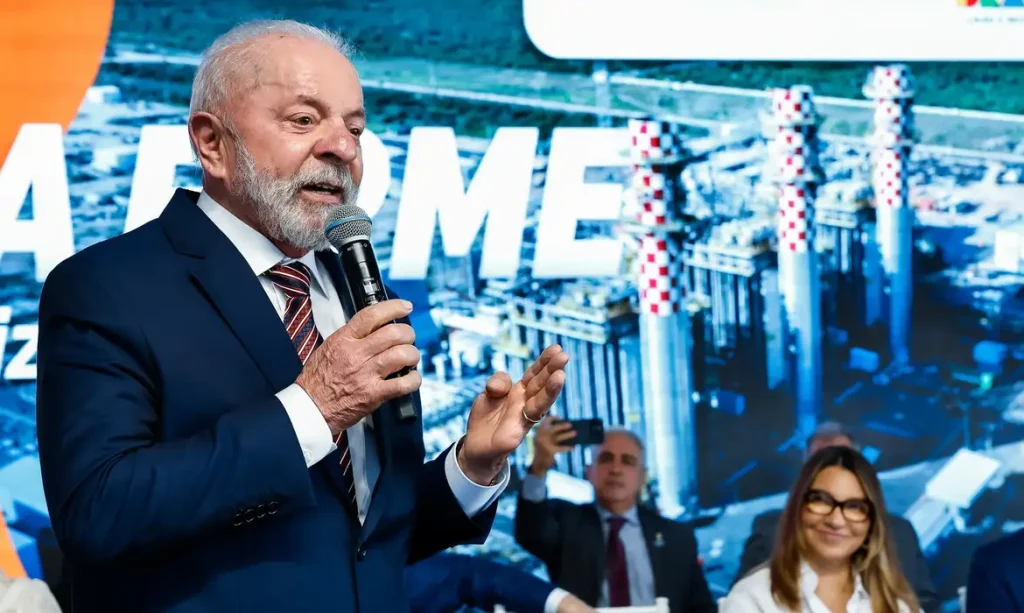 lula-defende-soberania-do-brasil-sobre-minerais-criticos