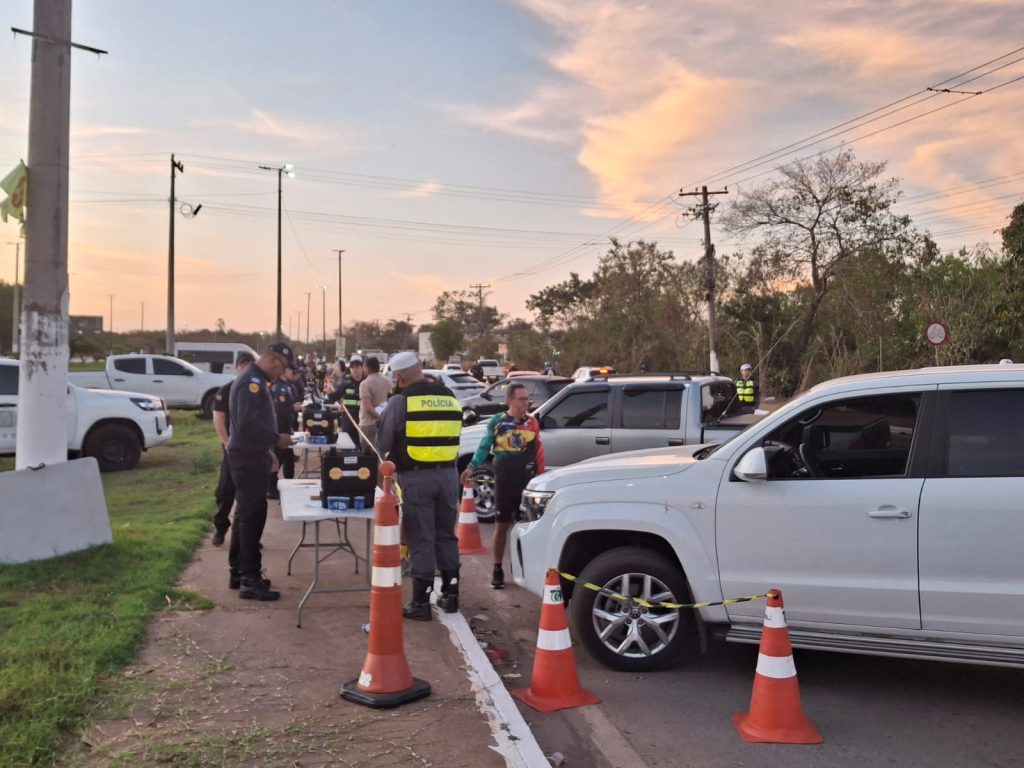 operacao-lei-seca-resulta-em-10-prisoes-e-94-multas-aplicadas