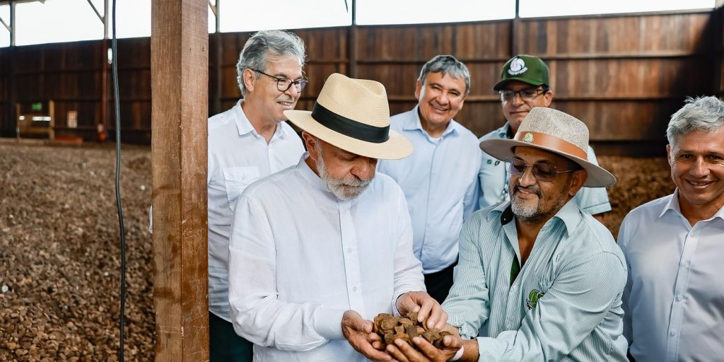 lula-pede-a-senadores-que-nao-assinem-pedido-de-impeachment-de-moraes