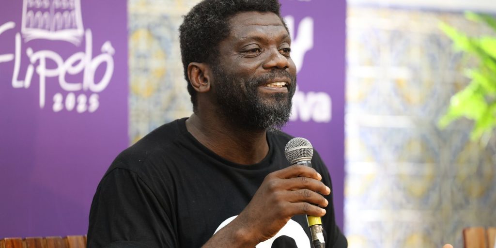 escritor-marfinense-compara-situacao-de-gaza-com-violencia-colonial