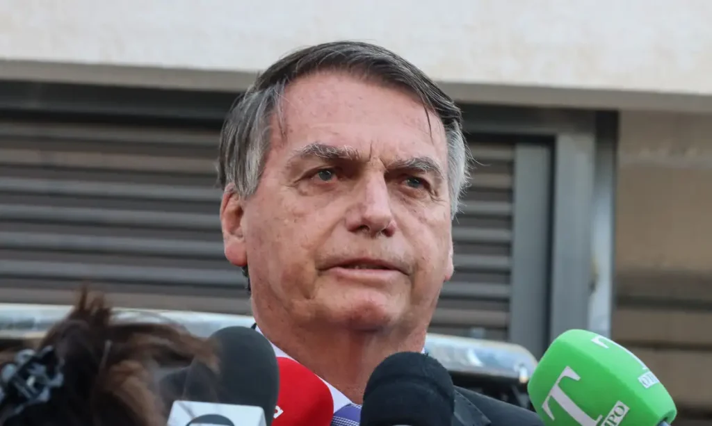 bolsonaro-pede-a-moraes-autorizacao-para-realizar-exames-medicos