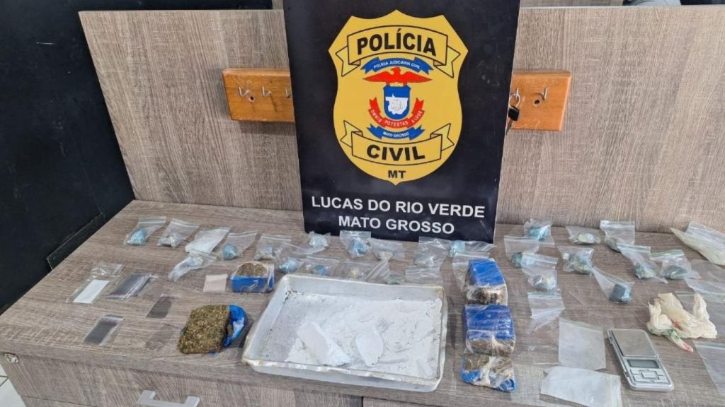 traficante-e-preso-em-flagrante-em-ponto-de-armazenamento-de-drogas-em-lucas-do-rio-verde