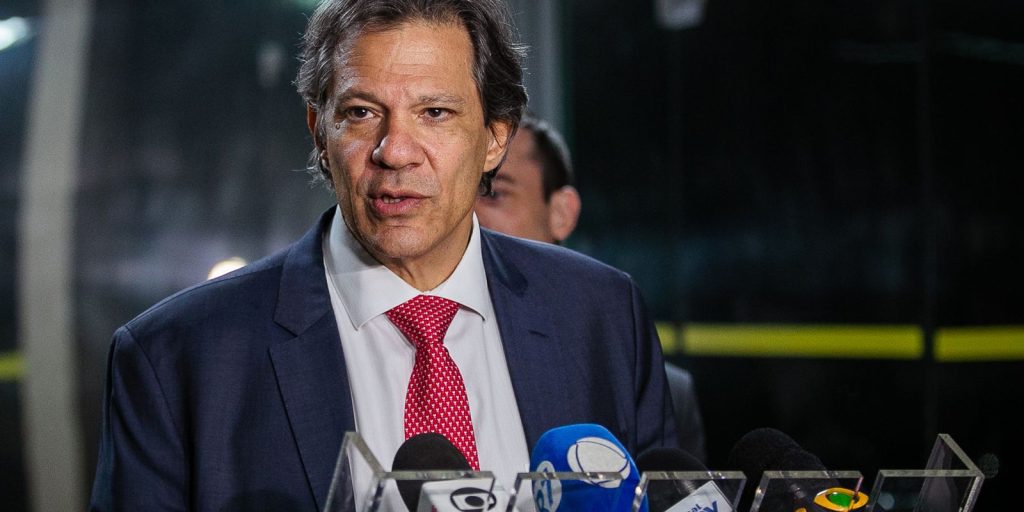 propostas-para-seguro-defeso-podem-ser-alteradas,-diz-haddad