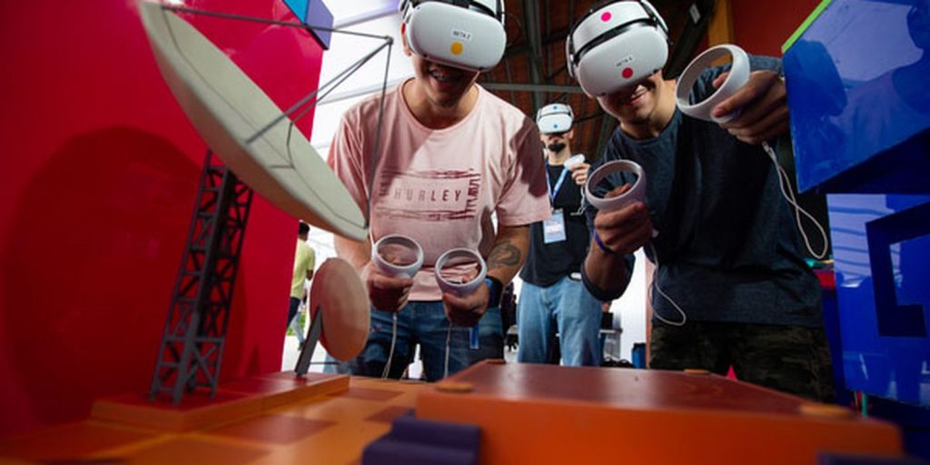 rio-innovation-week-deve-gerar-r$-4-bilhoes-em-negocios