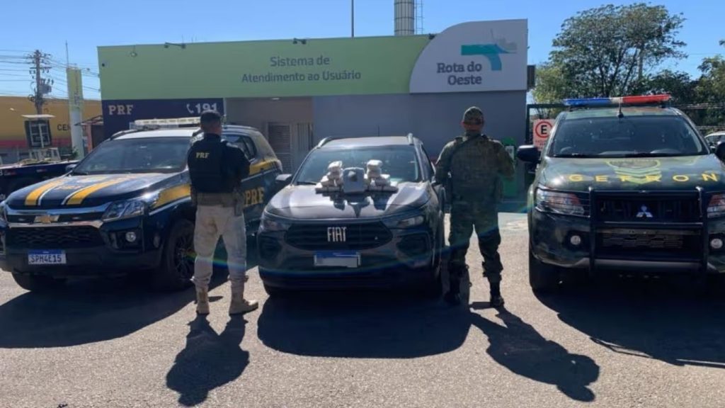 gefron-apreende-supermaconha-e-veiculo-avaliados-em-r$-135-mil-em-vg