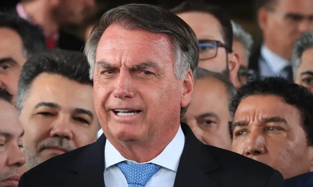 stf-marca-para-2-de-setembro-julgamento-de-bolsonaro-na-trama-golpista