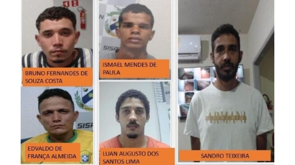 criminosos-de-alta-periculosidade-foge-de-penitenciaria-em-varzea-grande