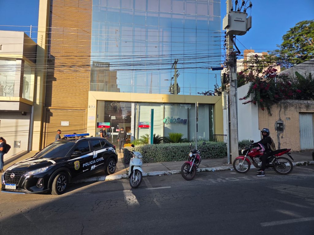 operacao-fecha-laboratorios-e-prende-dono-por-falsificacoes-em-exames-em-mt