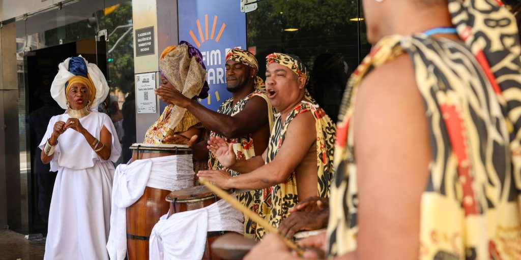 bale-folclorico-da-bahia-estreia-turne-nacional-no-rio-nesta-sexta
