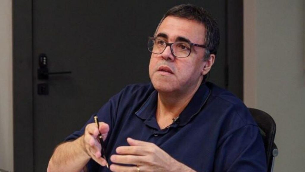 jornalista-anselmo-carvalho-morre-aos-53-anos-em-cuiaba