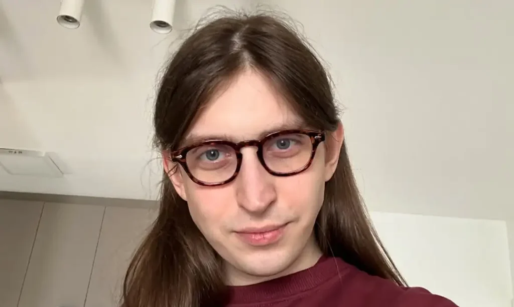 justica-determina-quebra-de-sigilo-pela-google-apos-ameacas-a-felca