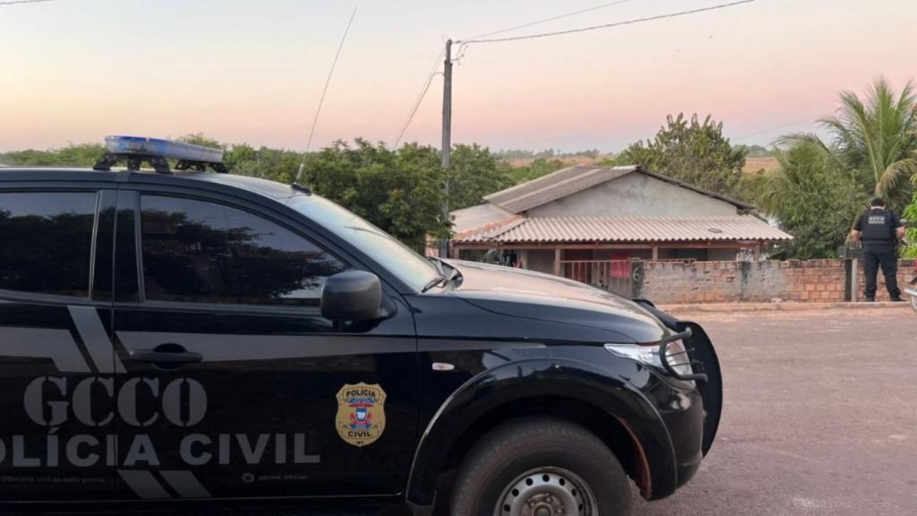 operacao-desarticula-esquema-de-desvio-de-700-toneladas-de-graos-avaliados-em-r$-1,1-milhao