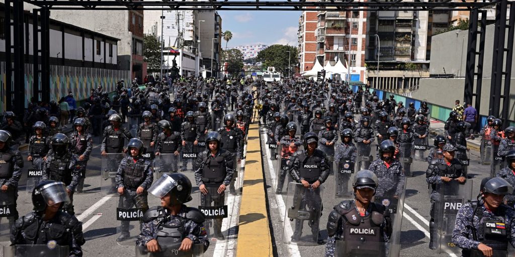 especialistas-rejeitam-chamar-venezuela-de-narcoestado,-como-diz-trump