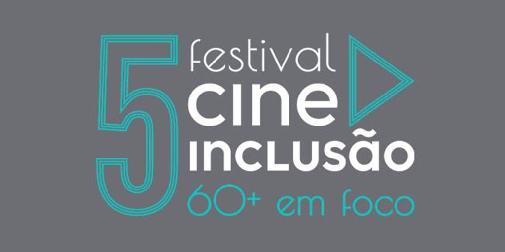 festival-cine-inclusao-60+-discute-etarismo-e-envelhecimento