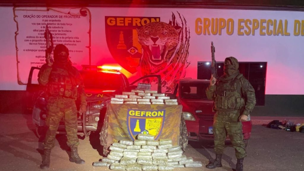 gefron-apreende-68-tabletes-de-entorpecentes-e-causa-prejuizo-de-r$-461-mil-as-faccoes-criminosas