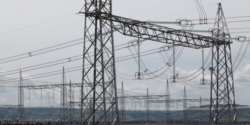 hitachi-anuncia-nova-fabrica-visando-data-centers-e-energia-renovavel