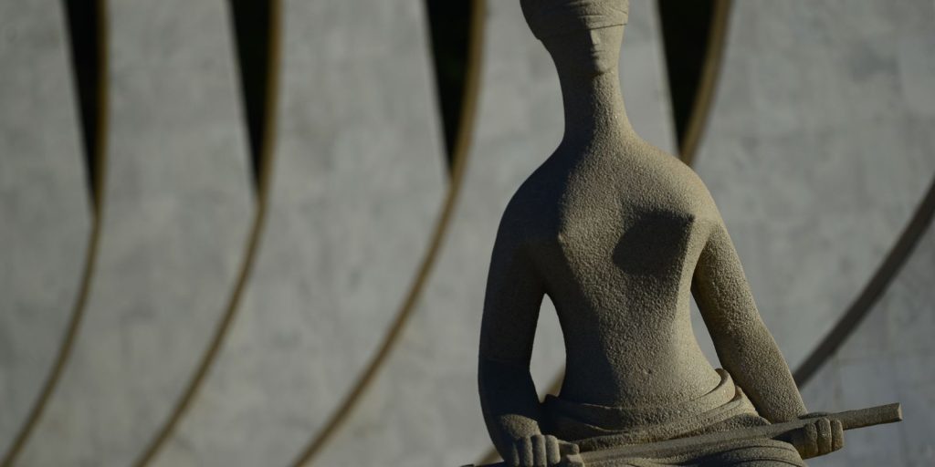 stf-abrira-credenciamento-para-acompanhar-julgamento-de-bolsonaro