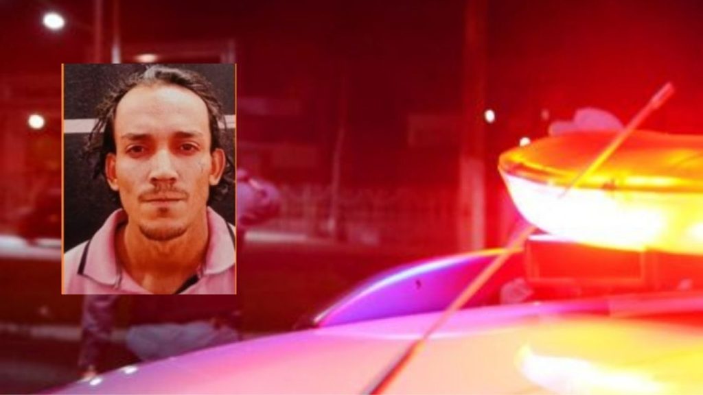 criminoso-acusado-de-sequestro-de-advogado-em-sinop-morrem-em-confronto-com-a-policia