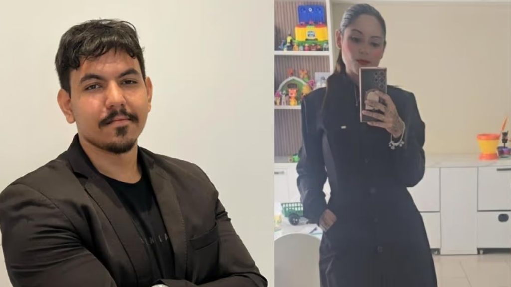 homem-que-matou-esposa-afirma-que-assassinato-foi-motivado-por-discussao-religiosa