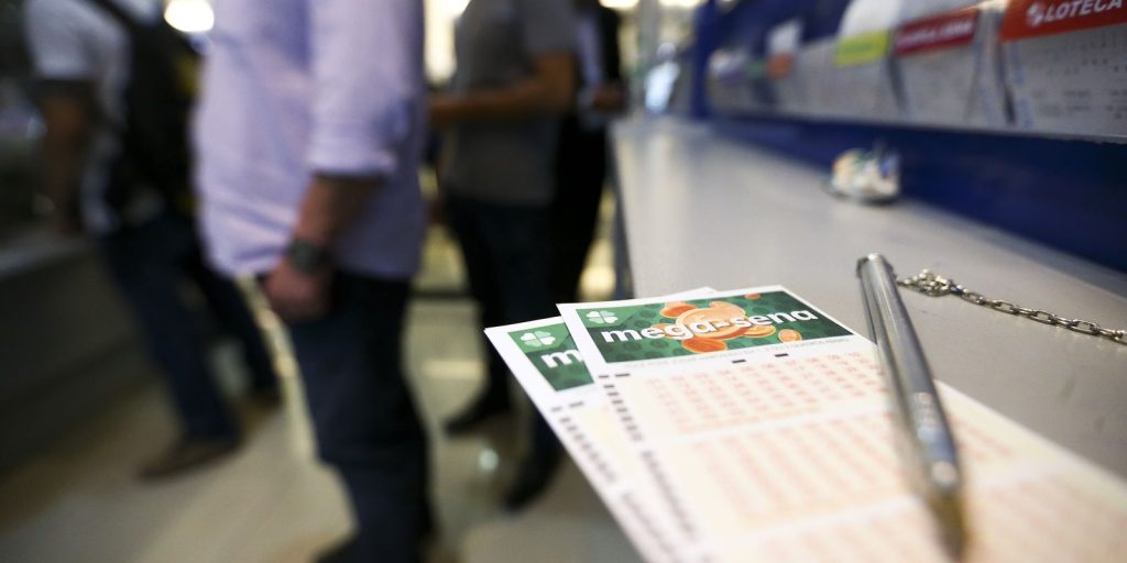 apostador-do-rio-de-janeiro-leva-sozinho-r$-33,7-milhoes-na-mega-sena