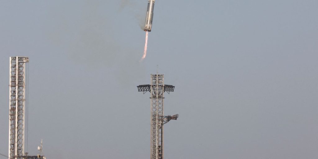 lancamento-da-spacex-reabre-esperanca-de-voos-tripulados-para-a-lua