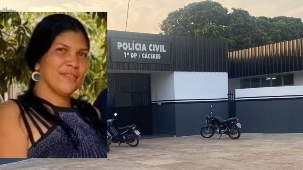 quatro-adolescentes-sao-apreendidos-pelo-homicidio-de-uma-mulher-em-caceres