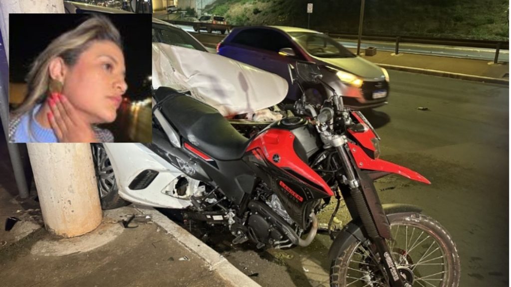 pm-aposentado-e-preso-em-cuiaba-apos-causar-acidente-e-agredir-reporter-durante-cobertura