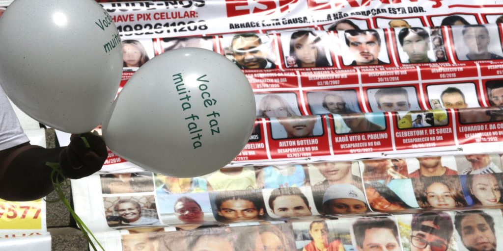 cadastro-de-pessoas-desaparecidas-renova-esperancas,-dizem-familias