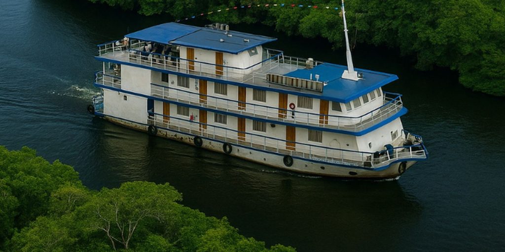 expedicao-na-amazonia-aproxima-cientistas-a-conhecimento-tradicional