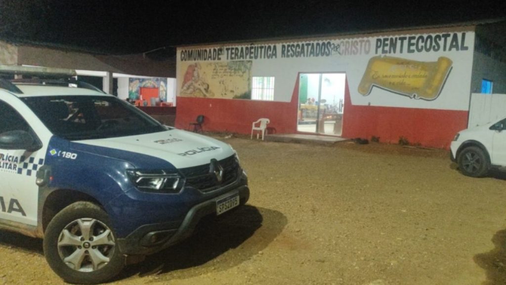 criminosos-armados-invadem-clinica-de-reabilitacao-e-executam-dois-em-varzea-grande