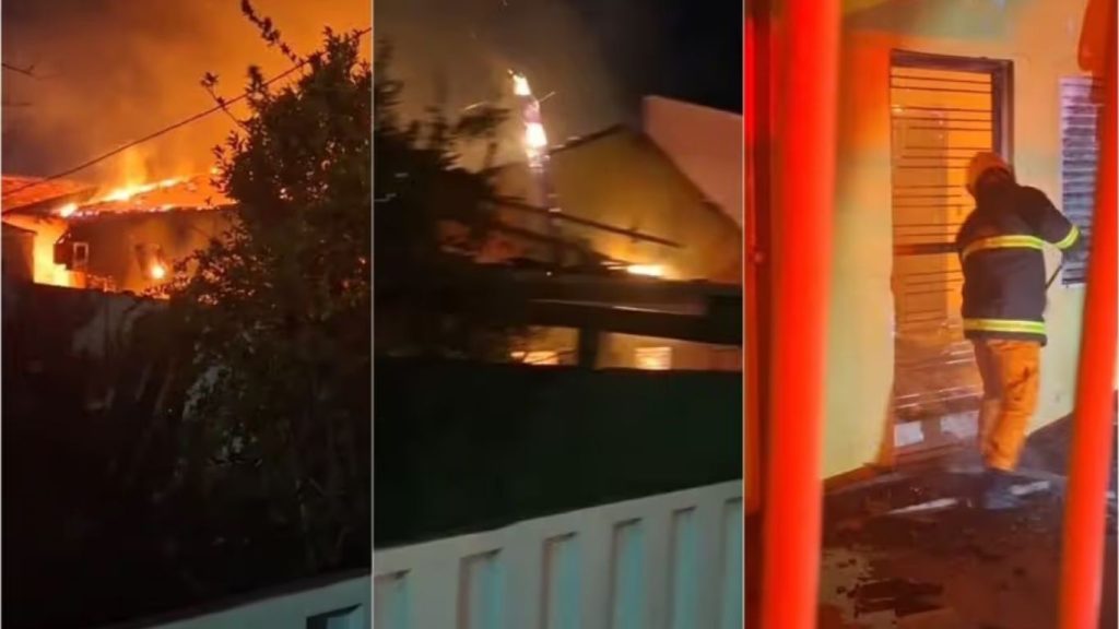 autor-de-tentativa-de-feminicidio-que-ateou-fogo-na-casa-da-ex-companheira-e-preso