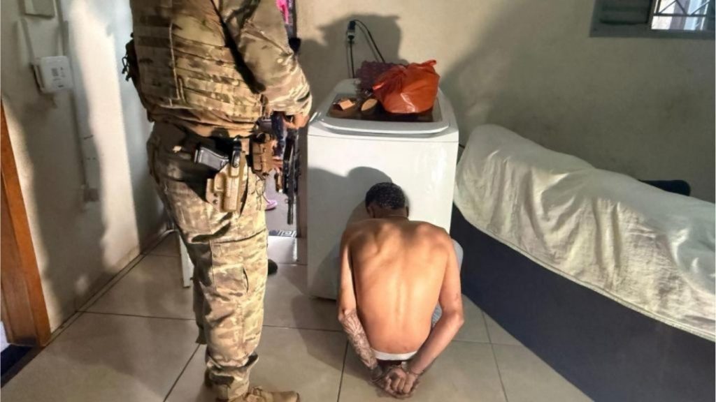 operacao-cumpre-70-mandados-contra-faccao-criminosa-ligado-ao-trafico-de-drogas