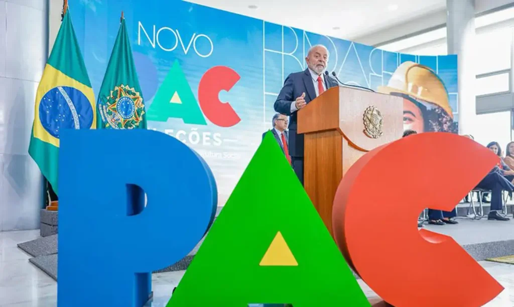 lula-anuncia-r$-9,7-bilhoes-para-o-transporte-publico