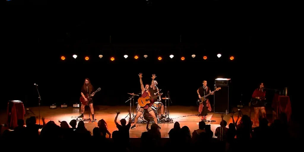 show-da-banda-francisco,-el-hombre-e-atracao-na-tv-brasil