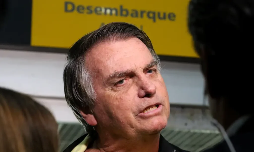 termina-cirurgia-de-bolsonaro-para-bloquear-nervo-do-diafragma