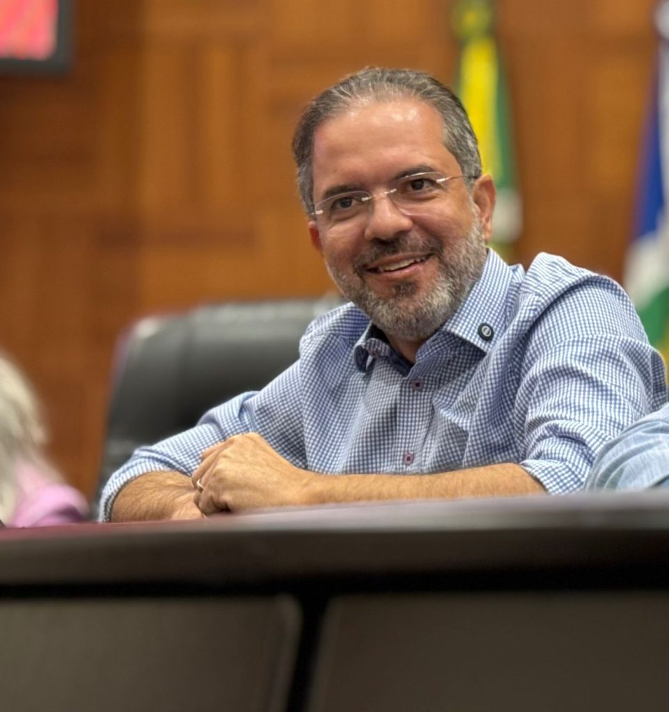 deputado-paulo-araujo-apresenta-balanco-da-atuacao-parlamentar-em-2025