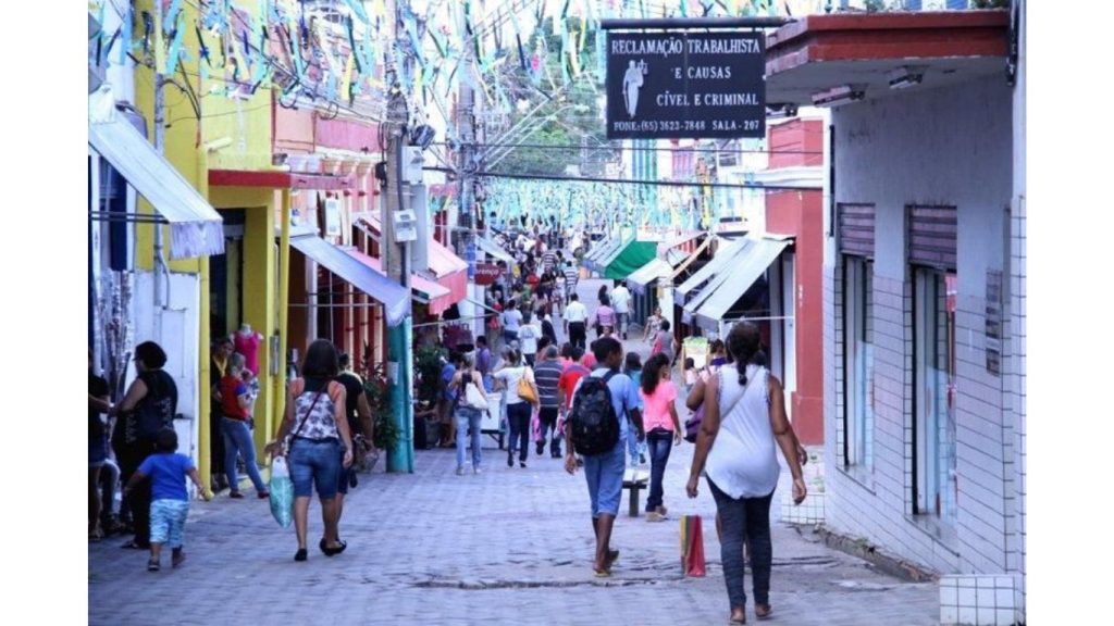 compras-para-concorrer-a-premios-do-natal-premiado-cdl-cuiaba-vao-ate-13-de-janeiro