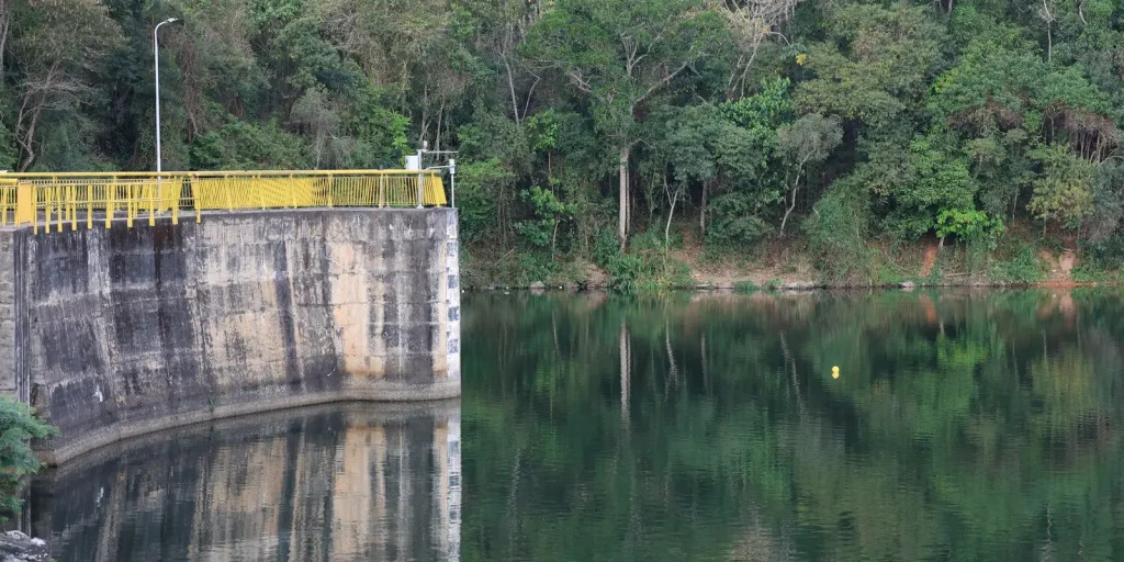 sistema-cantareira-fecha-dezembro-com-20,18%-de-volume-util
