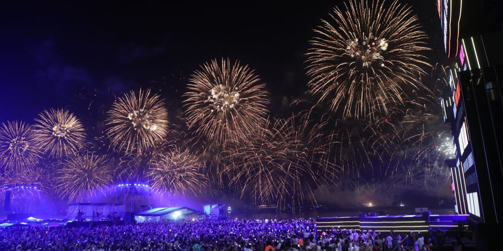 perseveranca-e-moderacao:-segredos-para-cumprir-metas-no-novo-ano