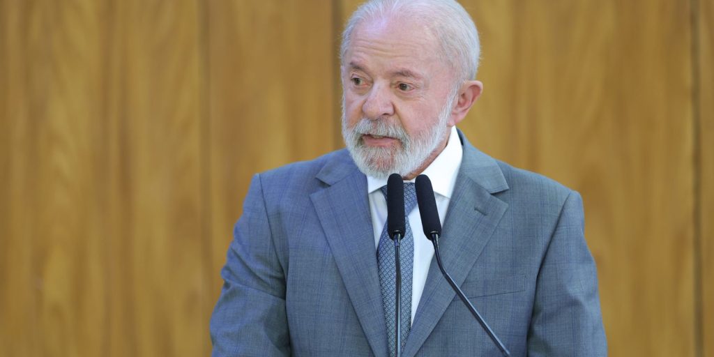 lula-e-convidado-para-forum-economico-internacional-da-al-e-caribe