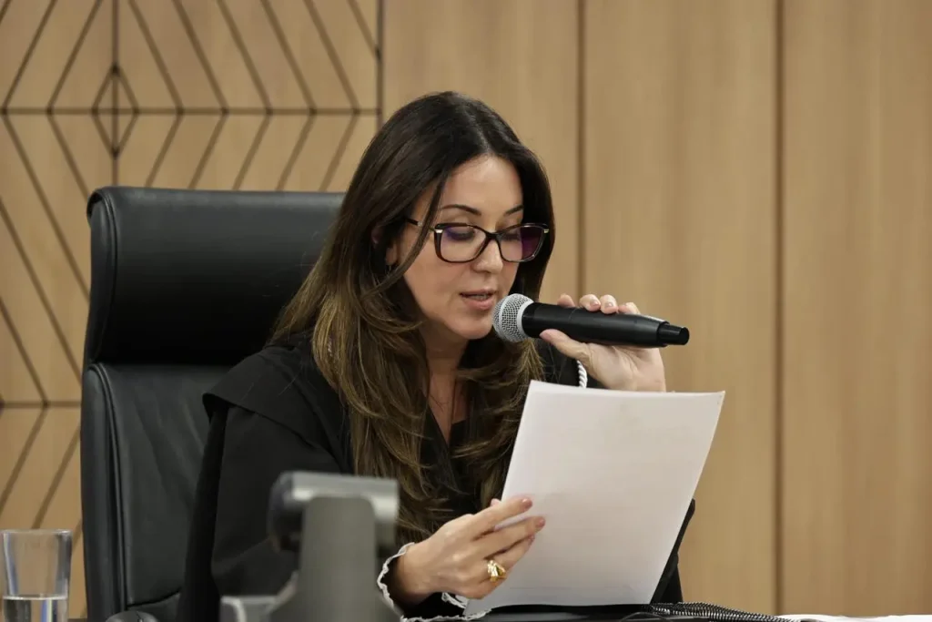 tribunal-do-juri-condena-irmaos-a-pena-maxima-por-assassinato-de-raquel-cattani