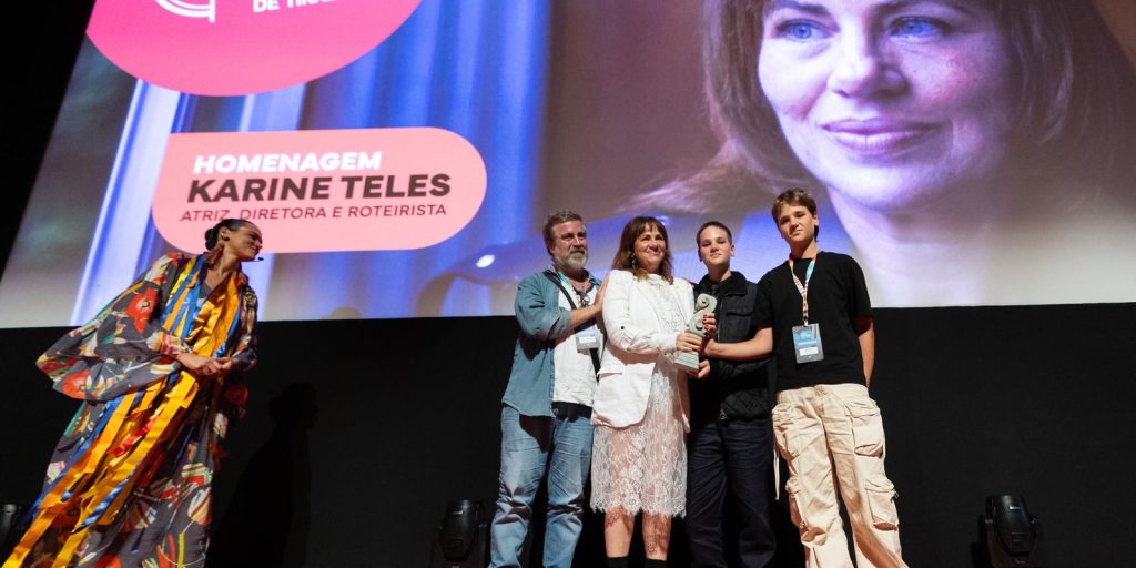 mostra-de-tiradentes-exalta-bom-momento-do-audiovisual-brasileiro