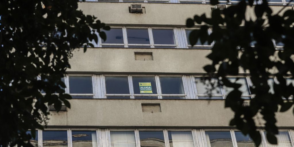 receita-desmente-novo-imposto-para-todos-os-alugueis-por-temporada